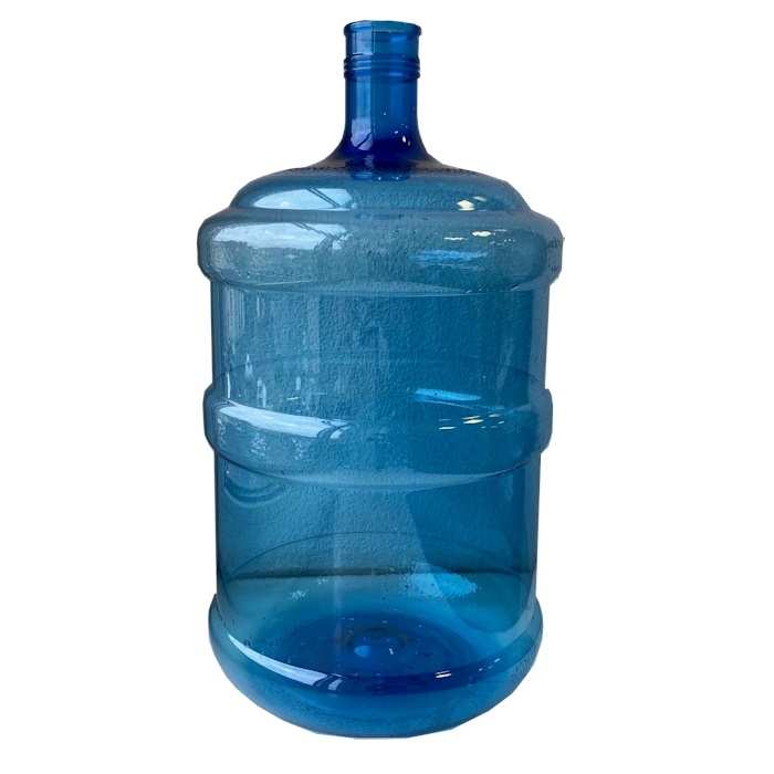 Пустые бутыли для воды 19 литров. Бутыль 19 л ПЭТ. Бутыль 19л / Bottle 19 l. Бутыль поликарбонатная 19л гидрозатвор.